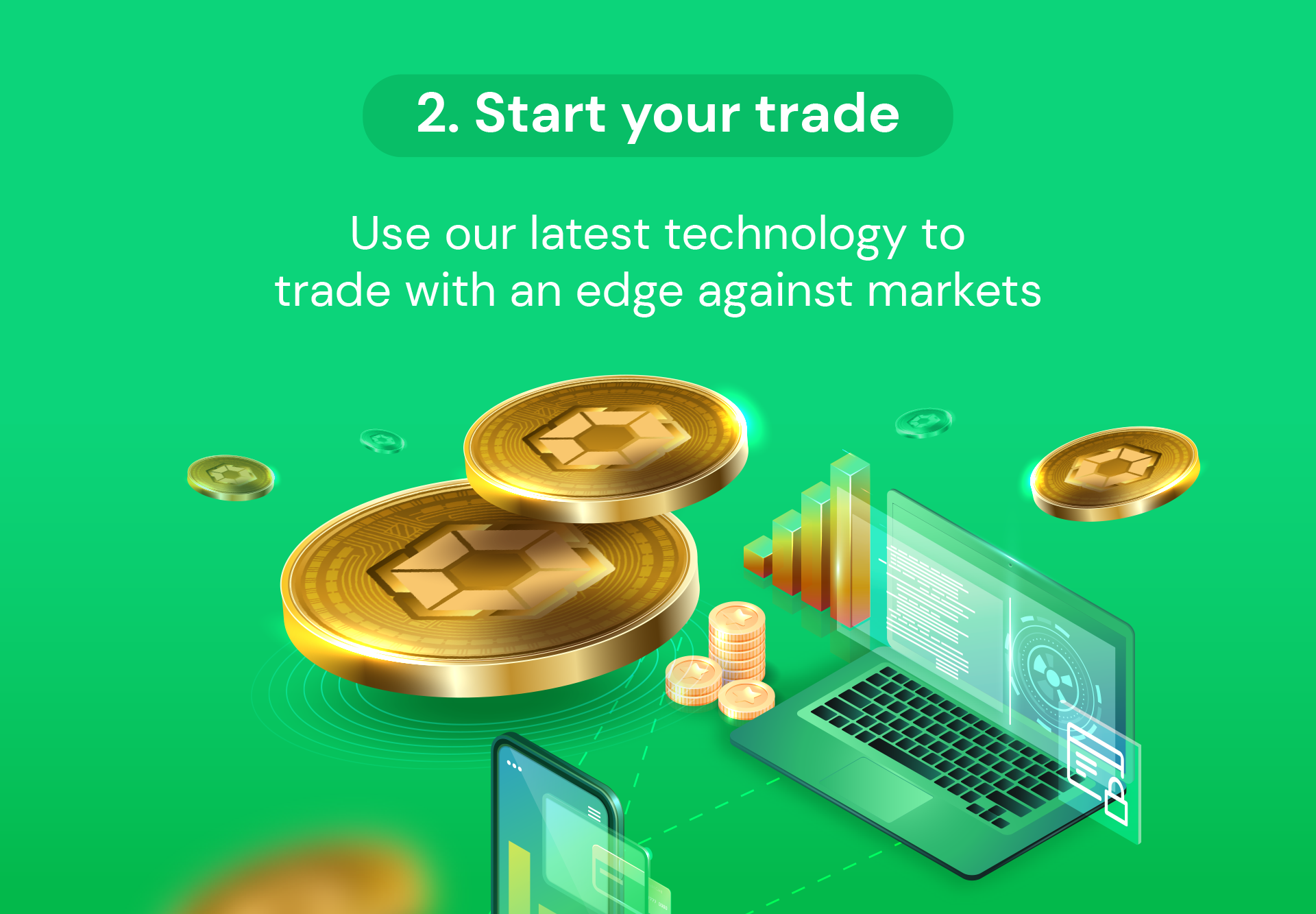 how to start, asset (1)